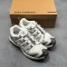Salomon XA PRO 3D Outdoor Trail Running Hiking Shoes #A68713