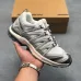 Salomon XA PRO 3D Outdoor Trail Running Hiking Shoes #A68713