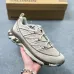 Salomon XT-6 EXPANSE COZY #B61690