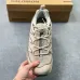 Salomon XT-6 EXPANSE COZY #B61690