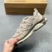 Salomon XT-6 EXPANSE COZY #B61690