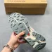 Salomon XT-6 EXPANSE COZY #B61690