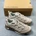 Salomon XT-6 EXPANSE COZY #B61690