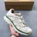 Salomon XT-Quest ADV ” Beige “ #B61683