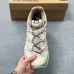 Salomon XT-Quest ADV ” Beige “ #B61683