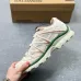 Salomon XT-Quest ADV ” Beige “ #B61683