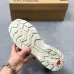 Salomon XT-Quest ADV ” Beige “ #B61683