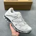 Salomon XT-Quest ADV ” Beige “ #B61684