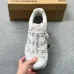 Salomon XT-Quest ADV ” Beige “ #B61684