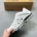 Salomon XT-Quest ADV ” Beige “ #B61684