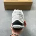 Salomon XT-Quest ADV ” Beige “ #B61684