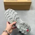 Salomon XT-Quest ADV ” Beige “ #B61684