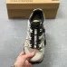 Salomon XT-Quest ADV ” Beige “ #B61685