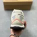 Salomon XT-Quest ADV ” Beige “ #B61686