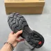 Salomon XT-Quest ADV ” Beige “ #B61686
