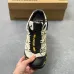 Salomon XT-Quest  #B61679