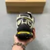 Salomon XT-Quest  #B61679