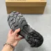 Salomon XT-Quest  #B61679
