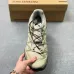 Salomon XT-Quest  #B61680