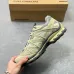 Salomon XT-Quest  #B61680