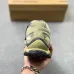 Salomon XT-Quest  #B61680