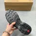 Salomon XT-Quest  #B61680
