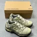 Salomon XT-Quest  #B61680