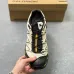 Salomon XT-Quest  #B61681