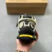 Salomon XT-Quest  #B61681