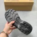 Salomon XT-Quest  #B61681