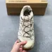 Salomon XT-Quest  #B61682