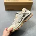 Salomon XT-Quest  #B61682