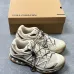 Salomon XT-Quest  #B61682