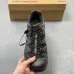 Salomon XT-Quest #B61689