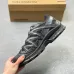 Salomon XT-Quest #B61689