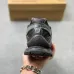 Salomon XT-Quest #B61689