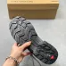 Salomon XT-Quest #B61689