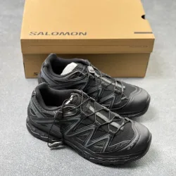 Salomon XT-Quest #B61689