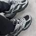 Saucony sneakers Black #B65067