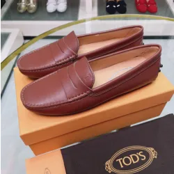Tods Shoes for MEN #B49135