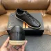 Zegna Men's Triple Stitch Low‑Top Cowhide Suede Sneakers, Multiple Colors #A67714