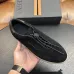 Zegna Men's Triple Stitch Low‑Top Cowhide Suede Sneakers, Multiple Colors #A67717
