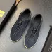 Zegna Men's Triple Stitch Low‑Top Cowhide Suede Sneakers, Multiple Colors #A67718