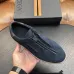 Zegna Men's Triple Stitch Low‑Top Cowhide Suede Sneakers, Multiple Colors #A67718