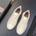 Zegna Men's Triple Stitch Low‑Top Cowhide Suede Sneakers, Multiple Colors #A67722