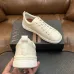 Zegna Men's Triple Stitch Low‑Top Cowhide Suede Sneakers, Multiple Colors #A67722