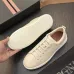 Zegna Men's Triple Stitch Low‑Top Cowhide Suede Sneakers, Multiple Colors #A67722