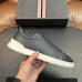 Zegna Men's Triple Stitch Low‑Top Cowhide Suede Sneakers, Multiple Colors #A67725