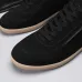 Zegna Men’s Suede Casual Sneakers, Signature Tone‑on‑Tone Stitching #A67753