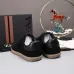 Zegna Men’s Suede Casual Sneakers, Signature Tone‑on‑Tone Stitching #A67753